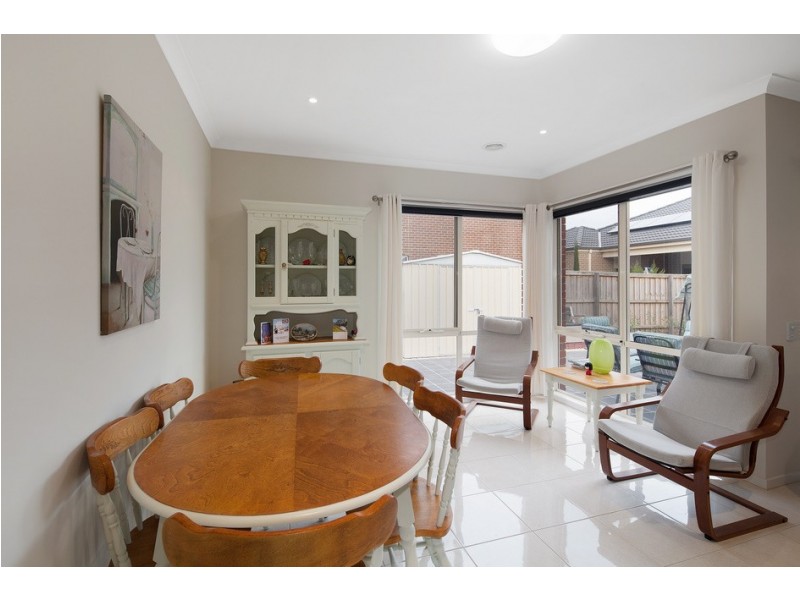 45 Premier Drive, Berwick VIC 3806