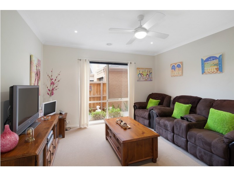 45 Premier Drive, Berwick VIC 3806