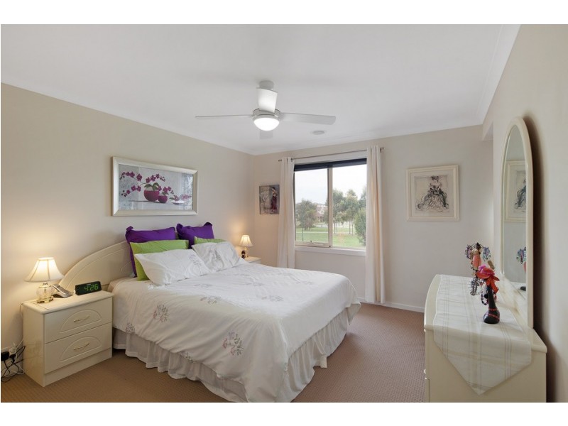 45 Premier Drive, Berwick VIC 3806