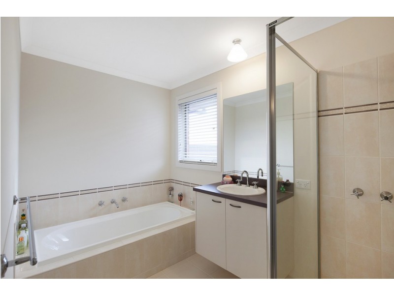 45 Premier Drive, Berwick VIC 3806