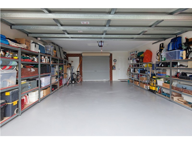 45 Premier Drive, Berwick VIC 3806