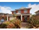 45 Premier Drive, Berwick VIC 3806