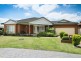 10 Fern Way, Narre Warren South VIC 3805