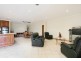 10 Fern Way, Narre Warren South VIC 3805