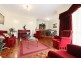 10 Fern Way, Narre Warren South VIC 3805