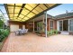 10 Fern Way, Narre Warren South VIC 3805