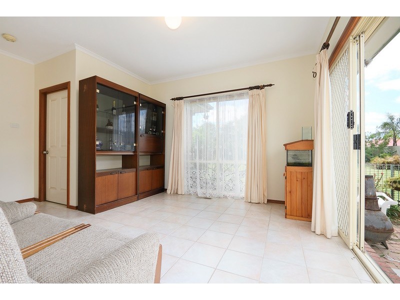10 Fern Way, Narre Warren South VIC 3805