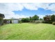 10 Fern Way, Narre Warren South VIC 3805