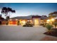 12 Market Lane, Narre Warren South VIC 3805