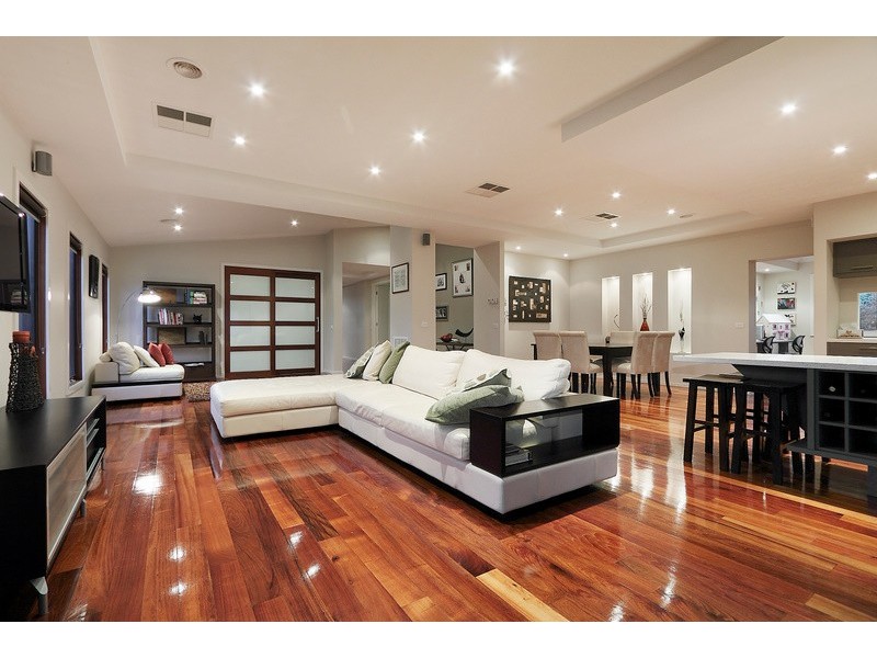 12 Market Lane, Narre Warren South VIC 3805