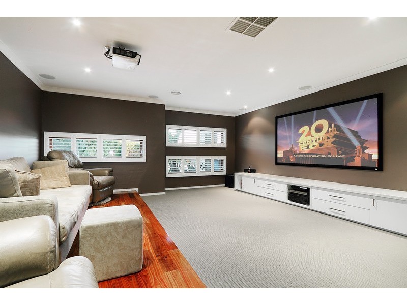 12 Market Lane, Narre Warren South VIC 3805