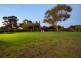 12 Market Lane, Narre Warren South VIC 3805