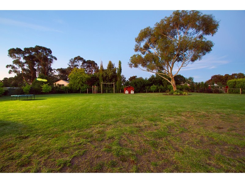 12 Market Lane, Narre Warren South VIC 3805