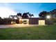 12 Market Lane, Narre Warren South VIC 3805