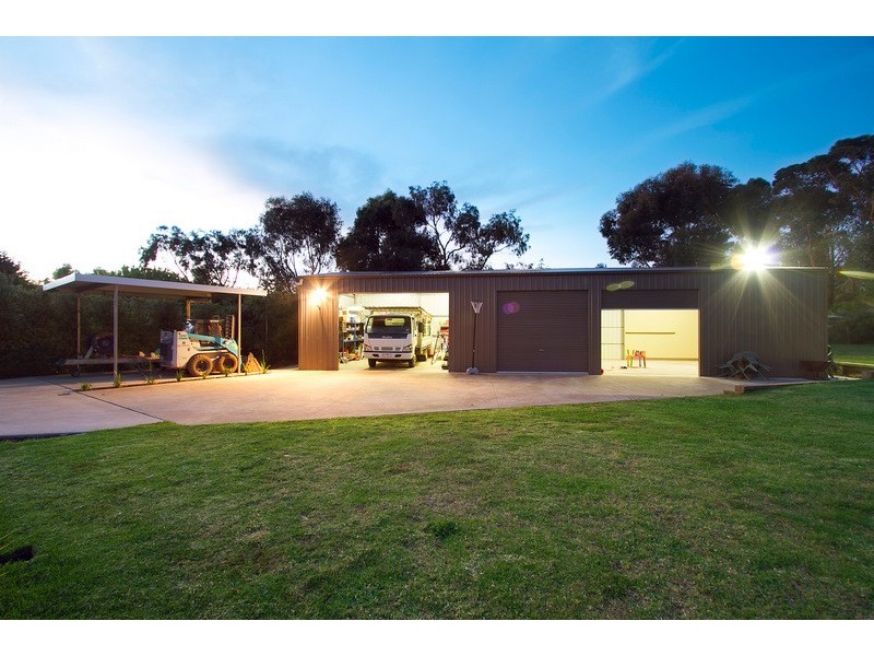 12 Market Lane, Narre Warren South VIC 3805