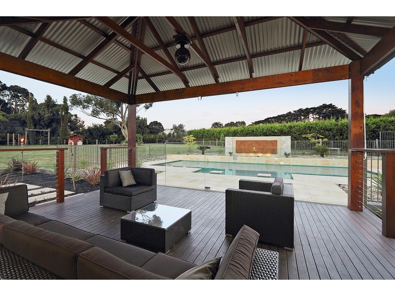 12 Market Lane, Narre Warren South VIC 3805