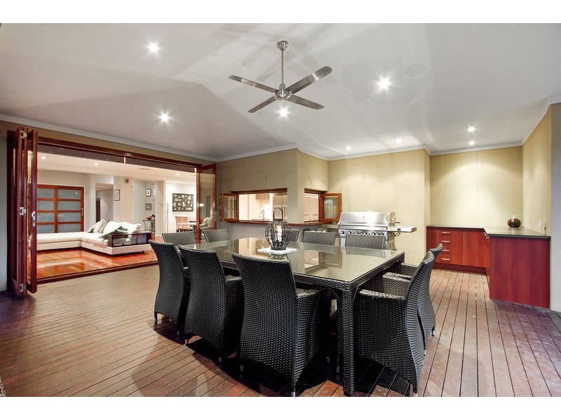 12 Market Lane, Narre Warren South VIC 3805