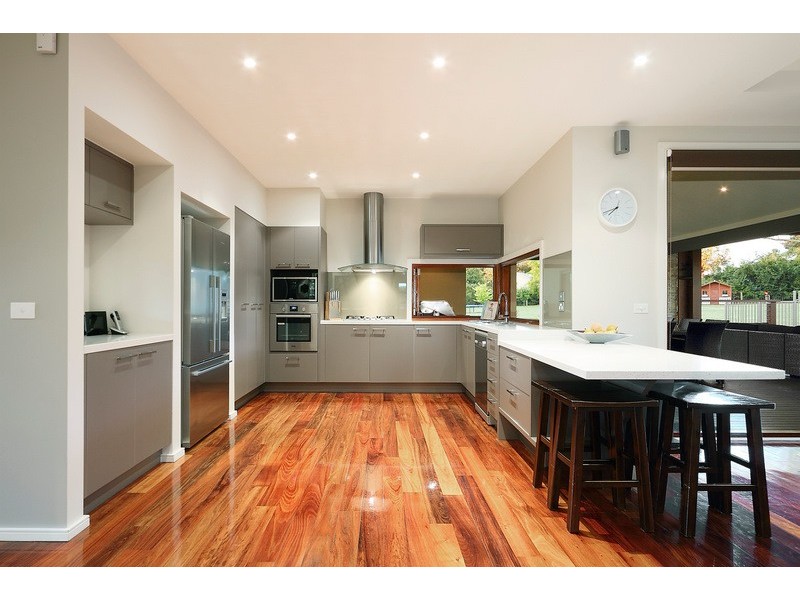 12 Market Lane, Narre Warren South VIC 3805