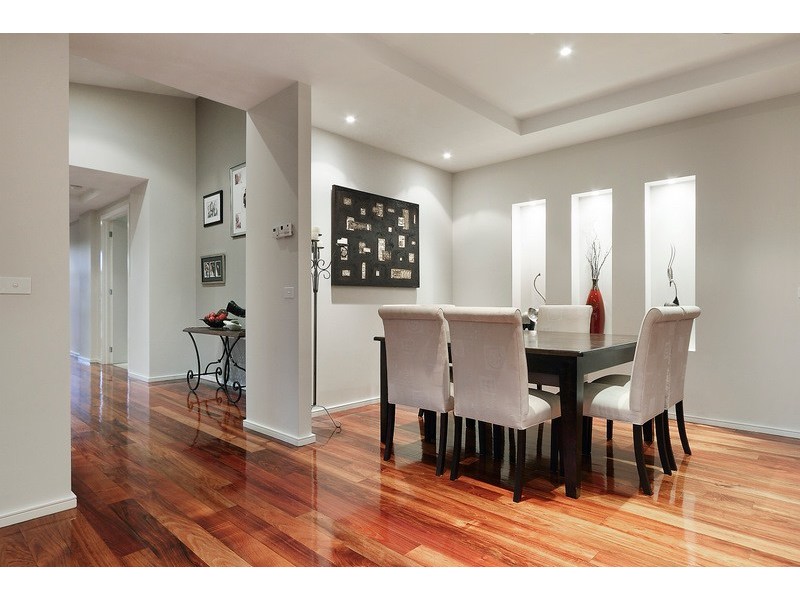 12 Market Lane, Narre Warren South VIC 3805