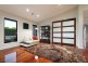 12 Market Lane, Narre Warren South VIC 3805