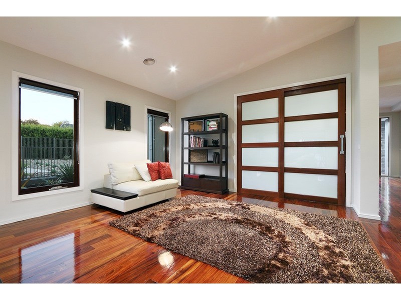 12 Market Lane, Narre Warren South VIC 3805