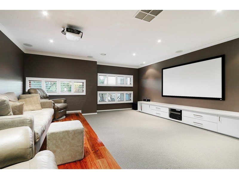 12 Market Lane, Narre Warren South VIC 3805