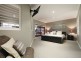 12 Market Lane, Narre Warren South VIC 3805