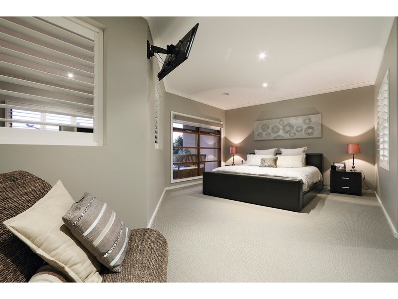 12 Market Lane, Narre Warren South VIC 3805