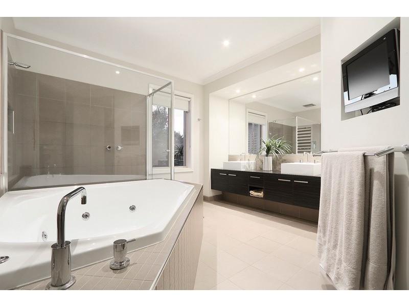 12 Market Lane, Narre Warren South VIC 3805