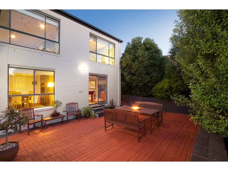 6 Anstey Retreat, Berwick VIC 3806