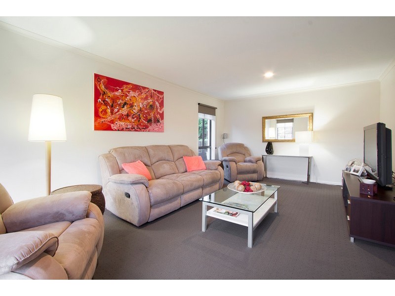 6 Anstey Retreat, Berwick VIC 3806