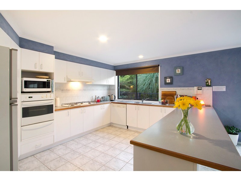 6 Anstey Retreat, Berwick VIC 3806