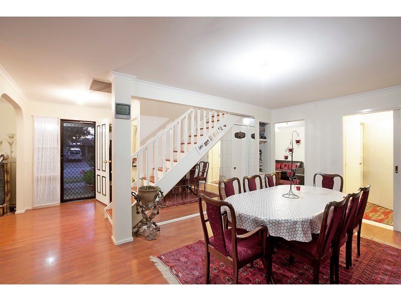 24 Homestead Road, Berwick VIC 3806