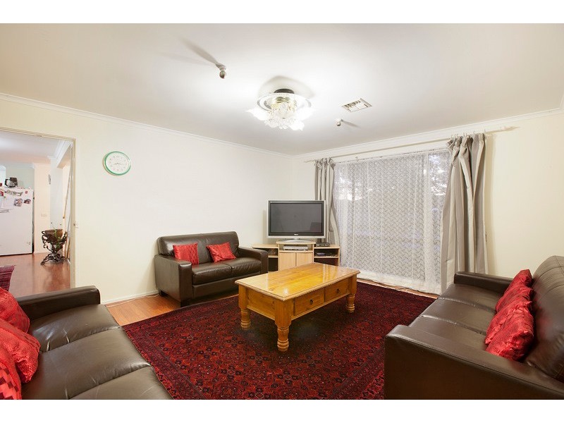 24 Homestead Road, Berwick VIC 3806