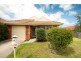 24 Jacana Drive, Carrum Downs VIC 3201