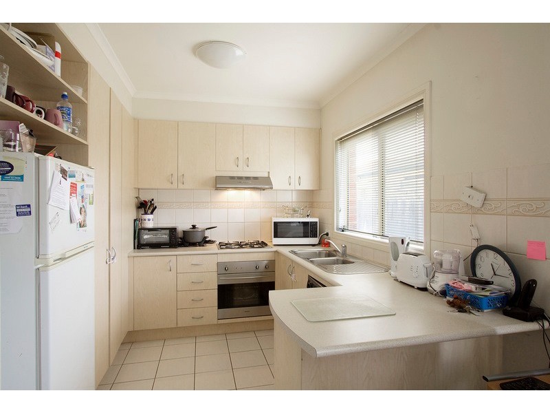 24 Jacana Drive, Carrum Downs VIC 3201