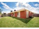 24 Jacana Drive, Carrum Downs VIC 3201