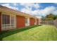 24 Jacana Drive, Carrum Downs VIC 3201