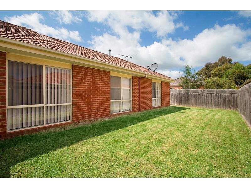 24 Jacana Drive, Carrum Downs VIC 3201