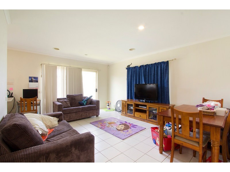 24 Jacana Drive, Carrum Downs VIC 3201