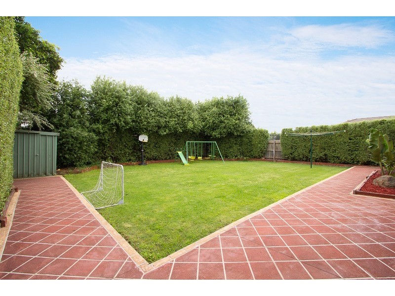 56 The Boulevard, Narre Warren South VIC 3805