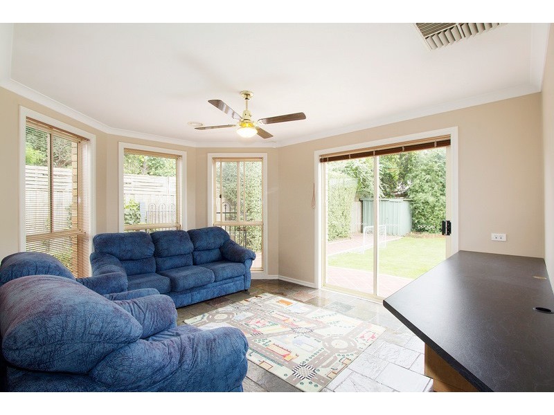 56 The Boulevard, Narre Warren South VIC 3805