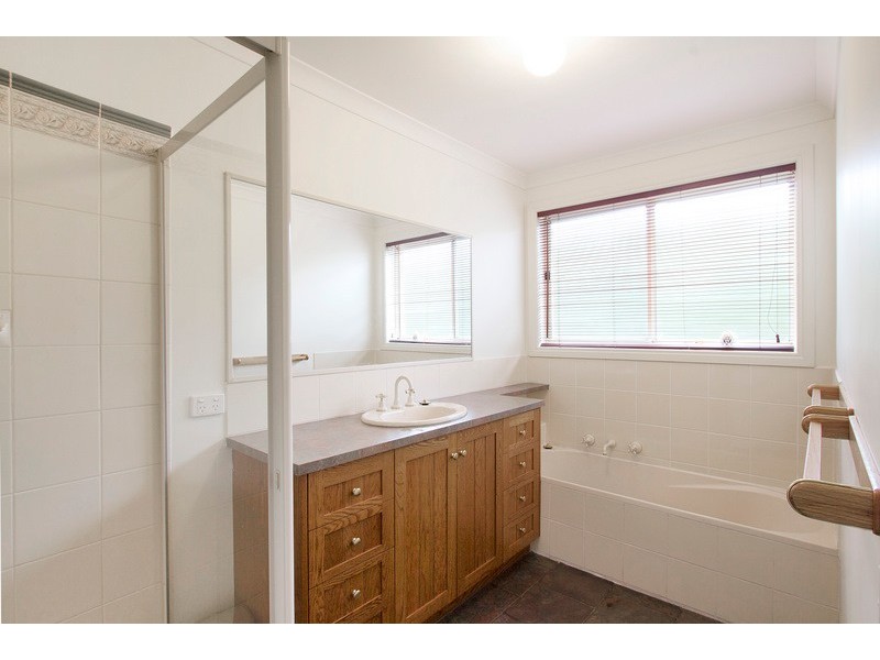 56 The Boulevard, Narre Warren South VIC 3805