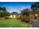 193-195 Greaves Road, Narre Warren South VIC 3805
