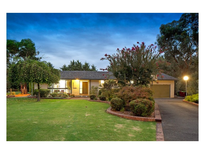 193-195 Greaves Road, Narre Warren South VIC 3805