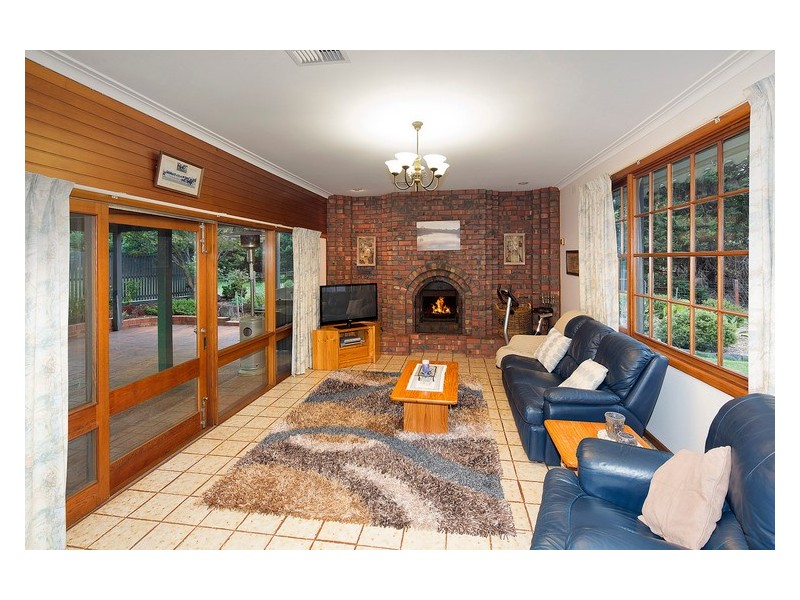 193-195 Greaves Road, Narre Warren South VIC 3805