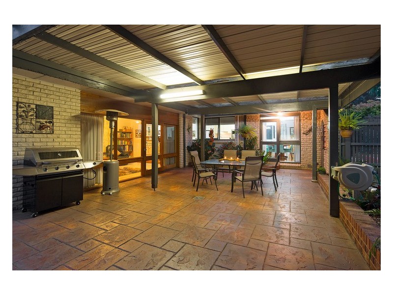 193-195 Greaves Road, Narre Warren South VIC 3805