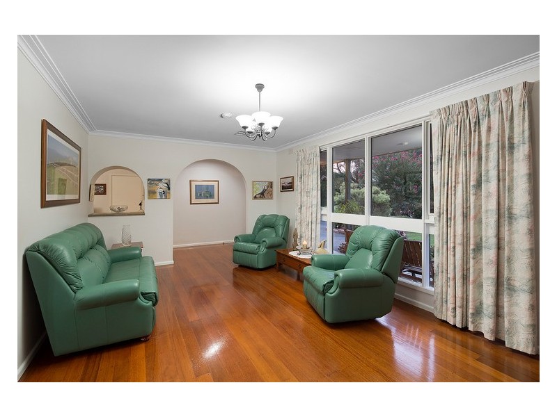 193-195 Greaves Road, Narre Warren South VIC 3805