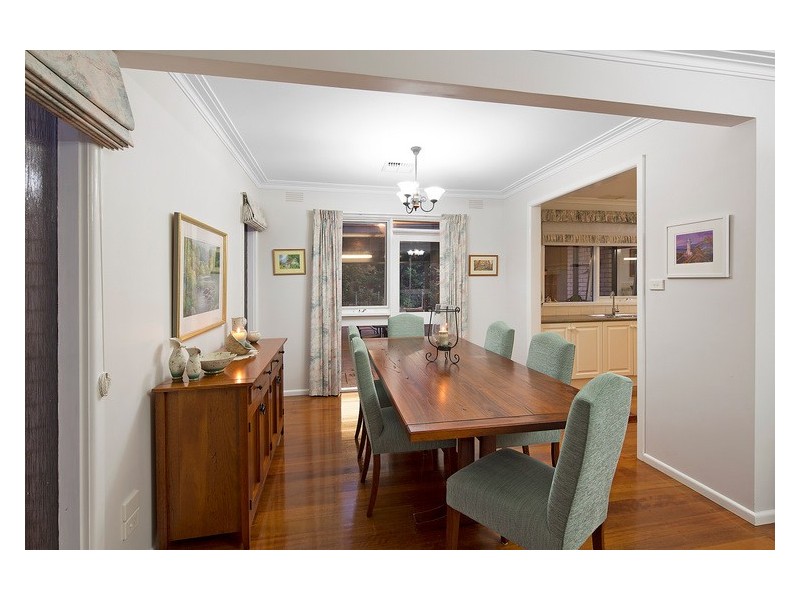 193-195 Greaves Road, Narre Warren South VIC 3805