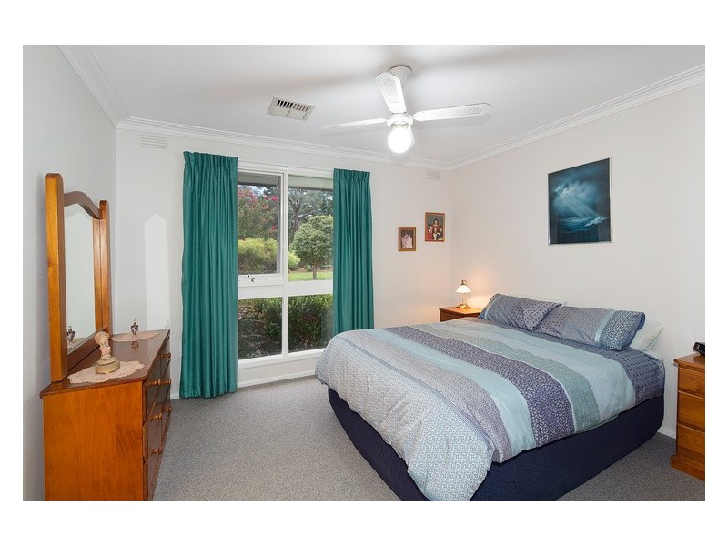 193-195 Greaves Road, Narre Warren South VIC 3805